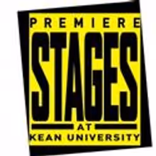 Premiere Stages at Kean Univ. Seeks Proposals for New Liberty Live Initiative
