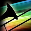 Beck Center & Cleveland Orchestra Present PNC Rainbow Musical Concerts