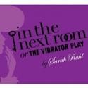 Capital Stage Begins New Year With IN THE NEXT ROOM 1/25-2/26