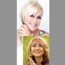 Lorrie Morgan and Pam Tillis Bring GRITS AND GLAMOUR TOUR To Gallo 2/9