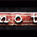 Theatre Of Note Presents THE HOLLYWOOD PERFORMANCE MARATHON 1/21