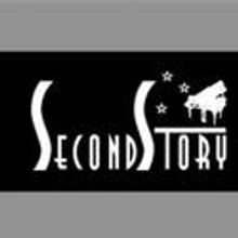 SecondStory Repertory Presents Split Second Improv 1/13-14
