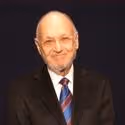 Charles Strouse Plays for TN Shakespeare Gala 2/10