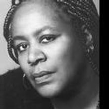 KILLING FLOOR Plays Rising Phoenix Repertory's Cino Nights 1/15