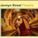 Jermyn Street Theatre Presents Soldiers' Wives, Feb 28- March 3