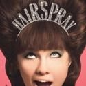 Signature Theater Extends HAIRSPRAY Thru 2/5