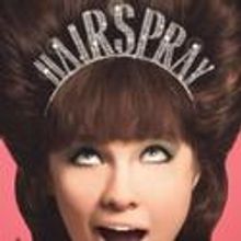 Signature Theater Extends HAIRSPRAY Thru 2/5