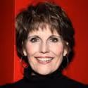 Lucie Arnaz & Bill Irwin To Co-Host 10th Annual Nightlife Awards