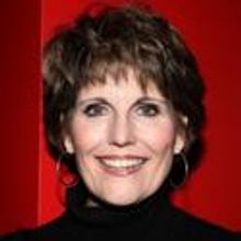 Lucie Arnaz & Bill Irwin To Co-Host 10th Annual Nightlife Awards