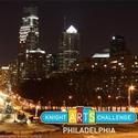 55 Finalists Named Today in 2012 Knight Arts Challenge Philadelphia