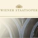 Wiener Staatsoper Presents La forza del destino