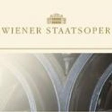 Wiener Staatsoper Presents La forza del destino