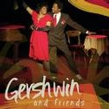 Skylight Opera Theatre Presents Gershwin and Friends