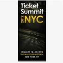 Ticket Summit Prepares to Host Major Networking Event In CT 1/18-20
