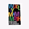 Woolly Mammoth Theatre Company Announces Inaugural Tweet Up