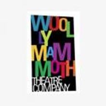 Woolly Mammoth Theatre Company Announces Inaugural Tweet Up