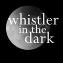 Whistler in the Dark Joins Local Musicians For Caryl Churchill's Vinegar Tom