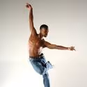 Bklyn Museum's Target 1st Sat. Celebrates Question Bridge: Black Males 2/4