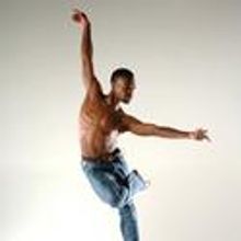 Bklyn Museum's Target 1st Sat. Celebrates Question Bridge: Black Males 2/4