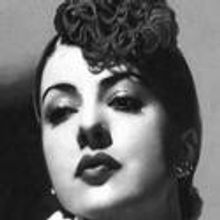 Seattle Theater Writers Present First Annual Gypsy Rose Lee Awards