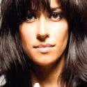 Pace Presents Ana Moura in NYC 2/10