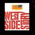 WEST SIDE STORY Plays The Fox Theatre 2/14