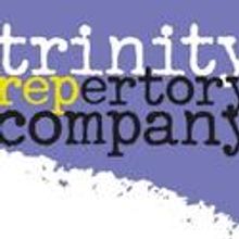 Trinity Rep to Host MOTHERHOOD THE MUSICAL in Special Engagement 5/25