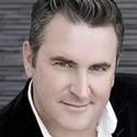 BROADWAY SESSIONS Welcomes Danny Stiles And More At Midtown Theatre