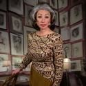 MoMA Presents Cindy Sherman 2/26-6/11