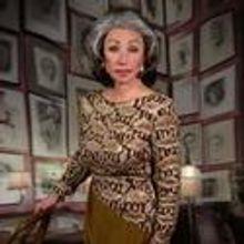 MoMA Presents Cindy Sherman 2/26-6/11