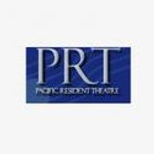 THE INDIANS ARE COMING TO DINNER Opens At PRT 1/21