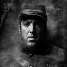 Steppenwolf Theatre Presents The March April 4/5-6/10