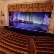 Jungle Joe’s Wildlife Adventures Plays The State Theater 1/29