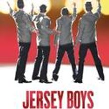 JERSEY BOYS Sets Box Office Records in Philadelphia