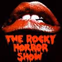 WPPAC Presents The Rocky Horror Show 1/13-15