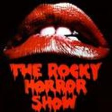 WPPAC Presents The Rocky Horror Show 1/13-15