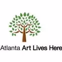 Theatrical Outfit & Georgia State Announce Southern Writers Onstage 2012