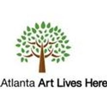 Theatrical Outfit & Georgia State Announce Southern Writers Onstage 2012