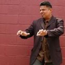Twins Jazz Presents Benito Gonzalez Quartet 1/13-14
