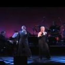 Neil Berg's 100 Years of Broadway Comes to Kingsbury Hall 1/19