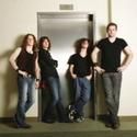 Seacoast Rep Theatre Welcomes Red Sky Mary 1/27