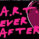 American Repertory Theater to Hold its Second Annual Valentine’s Gala