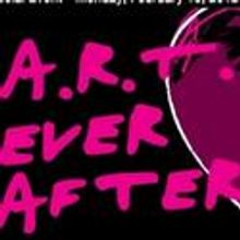 American Repertory Theater to Hold its Second Annual Valentine’s Gala