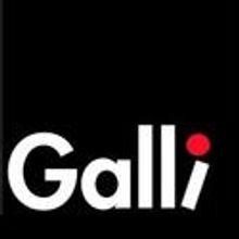 PRINCESS & THE FROG, PRINCESS & THE PEA Come To Galli, Begins 1/14