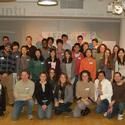 From the Top Celebrates Completion of Intensive Arts Leadership Program