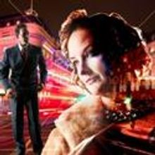 The Jungle Starts 2012 Season With DIAL M FOR MURDER 2/3-3/18