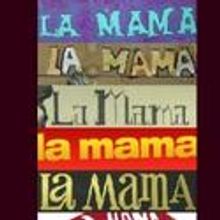 Company East Returns to New York With BUDDHA, March 2 At La MaMa