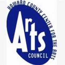 2012 Rising Star Finalists to Compete at 15th Annual Celebration of the Arts