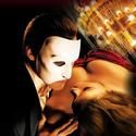 PHANTOM to End Run in Las Vegas September 2, 2012