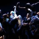 Broadway Theatre Project To Hold National Auditions 7/8-29